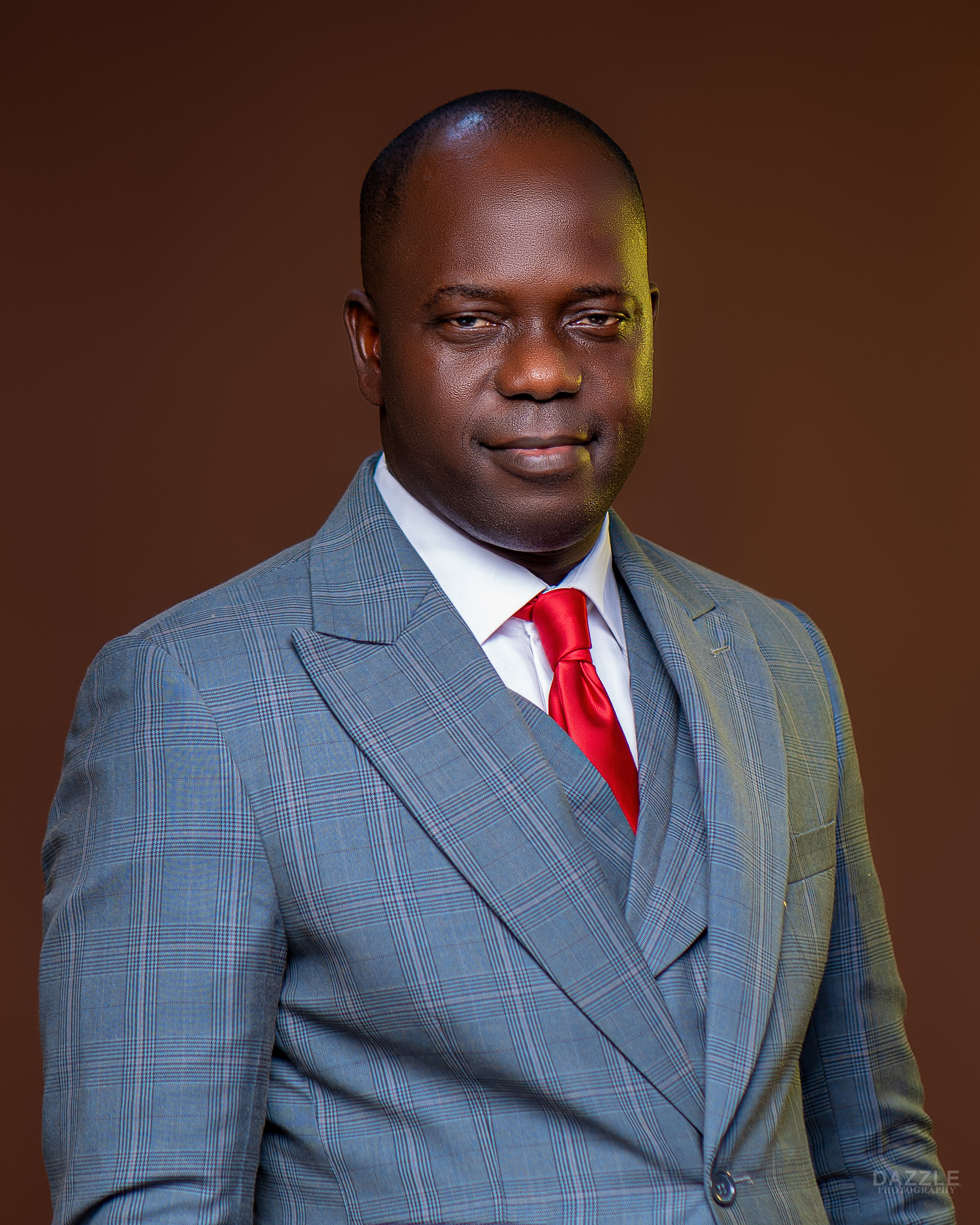 Idere hills' Destination Manager