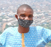 OMOTOSHO TRAVELS AND OMOTOSHO EXPLORERS