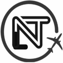 NTL logo